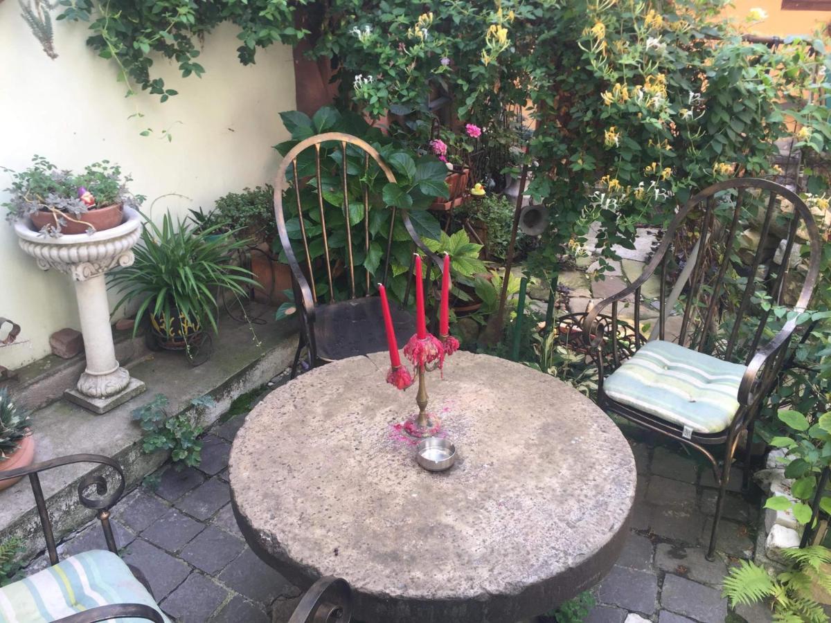 Casa Morar Διαμέρισμα Σιγκισοάρα Εξωτερικό φωτογραφία