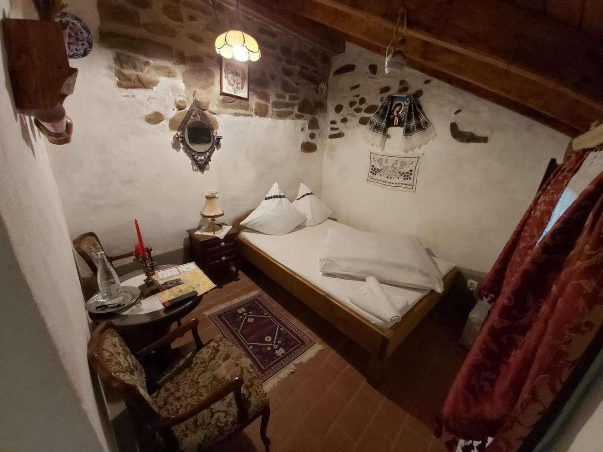 Casa Morar Διαμέρισμα Σιγκισοάρα Εξωτερικό φωτογραφία