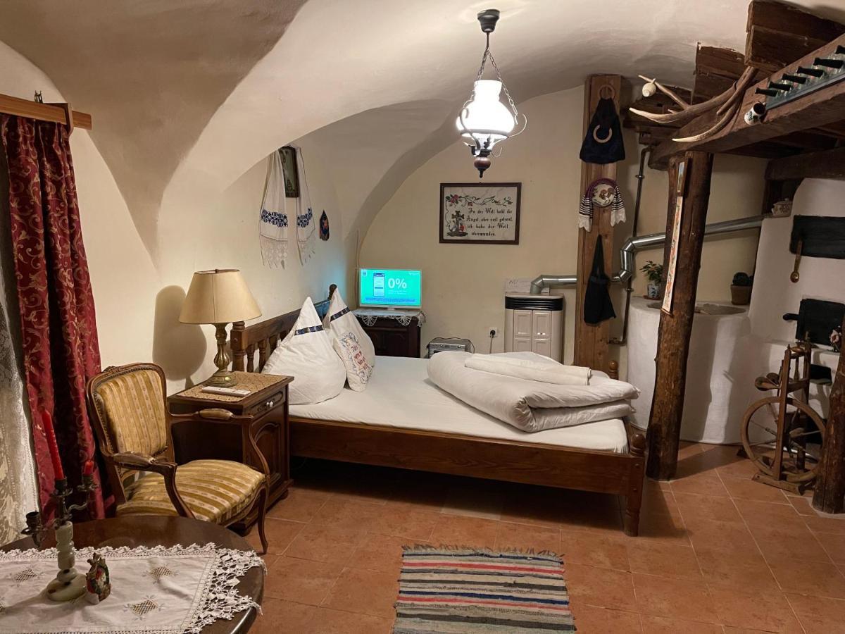 Casa Morar Διαμέρισμα Σιγκισοάρα Εξωτερικό φωτογραφία