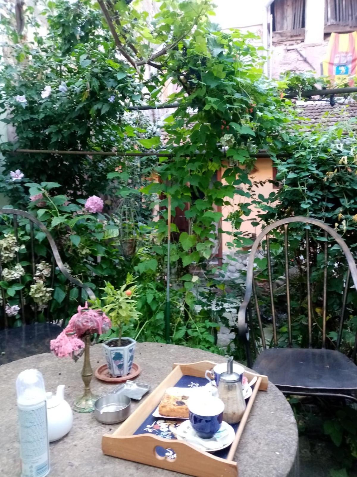 Casa Morar Διαμέρισμα Σιγκισοάρα Εξωτερικό φωτογραφία