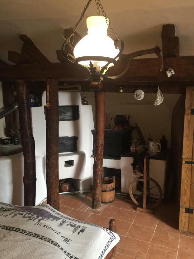Casa Morar Διαμέρισμα Σιγκισοάρα Εξωτερικό φωτογραφία