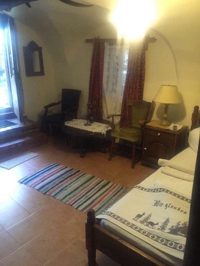 Casa Morar Διαμέρισμα Σιγκισοάρα Εξωτερικό φωτογραφία