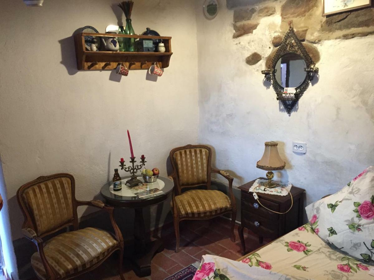 Casa Morar Διαμέρισμα Σιγκισοάρα Εξωτερικό φωτογραφία