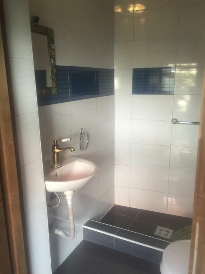 Casa Morar Διαμέρισμα Σιγκισοάρα Εξωτερικό φωτογραφία