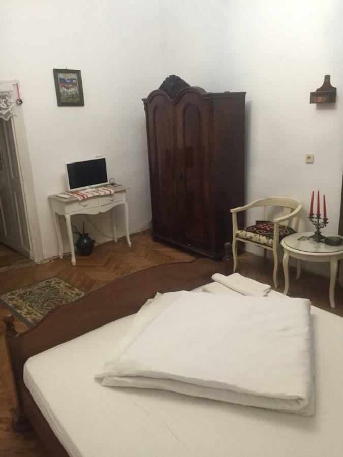 Casa Morar Διαμέρισμα Σιγκισοάρα Εξωτερικό φωτογραφία