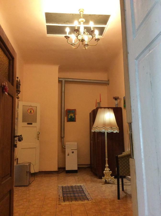 Casa Morar Διαμέρισμα Σιγκισοάρα Εξωτερικό φωτογραφία
